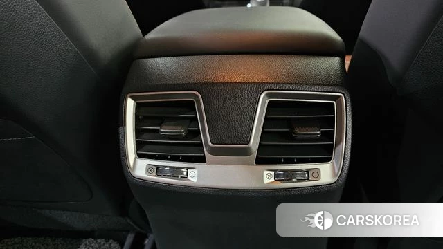 Ssangyong Rexton Sports id 4294788 из Кореи 22