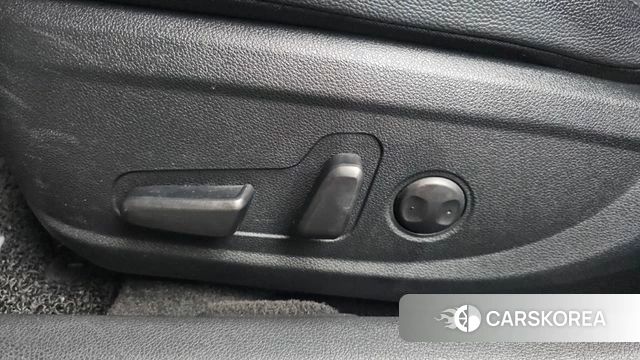 Kia The New K5 2nd generation id 4447561 из Кореи 22