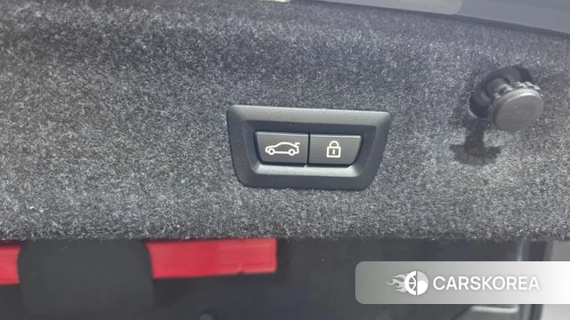 BMW 4 Series (G22) id 4518800 из Кореи 22