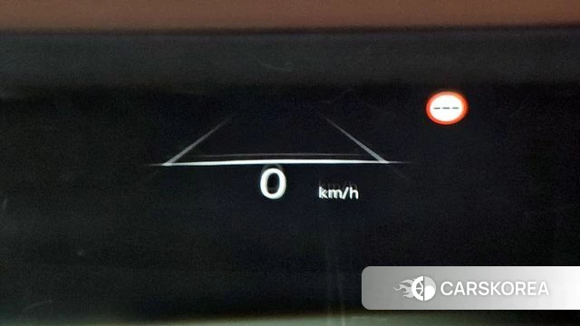 Genesis G80 (RG3) id 4355752 из Кореи 22