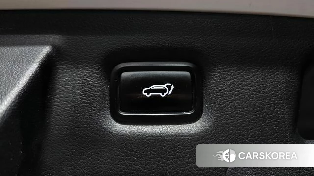 Hyundai The New Santa Fe id 4187505 из Кореи 22