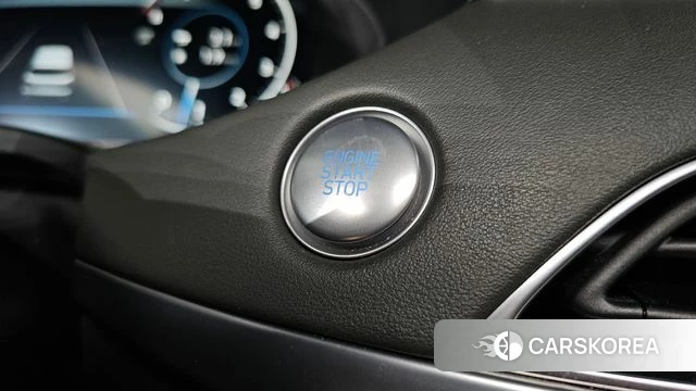 Hyundai Palisade id 4542794 из Кореи 22