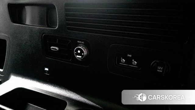 Kia Sorento 4th Generation id 4223925 из Кореи 22