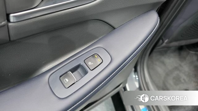 Hyundai Sonata (DN8) id 4872566 из Кореи 22