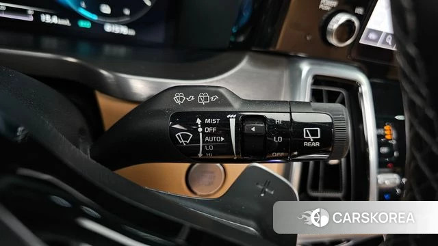 Kia Sorento 4th Generation id 4923156 из Кореи 22