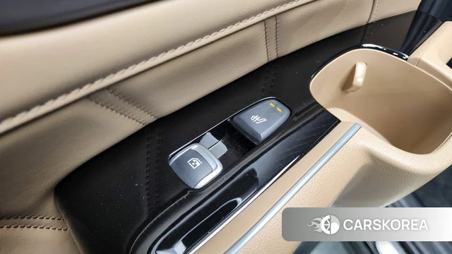 Kia The New Sorento 4th Generation id 4571390 из Кореи 22