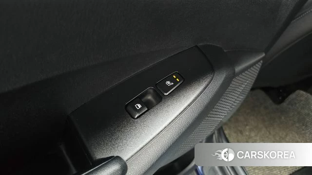 Kia Seltos id 4397194 из Кореи 22