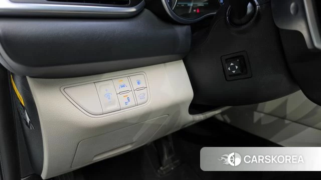 Genesis G70 id 4698471 из Кореи 22