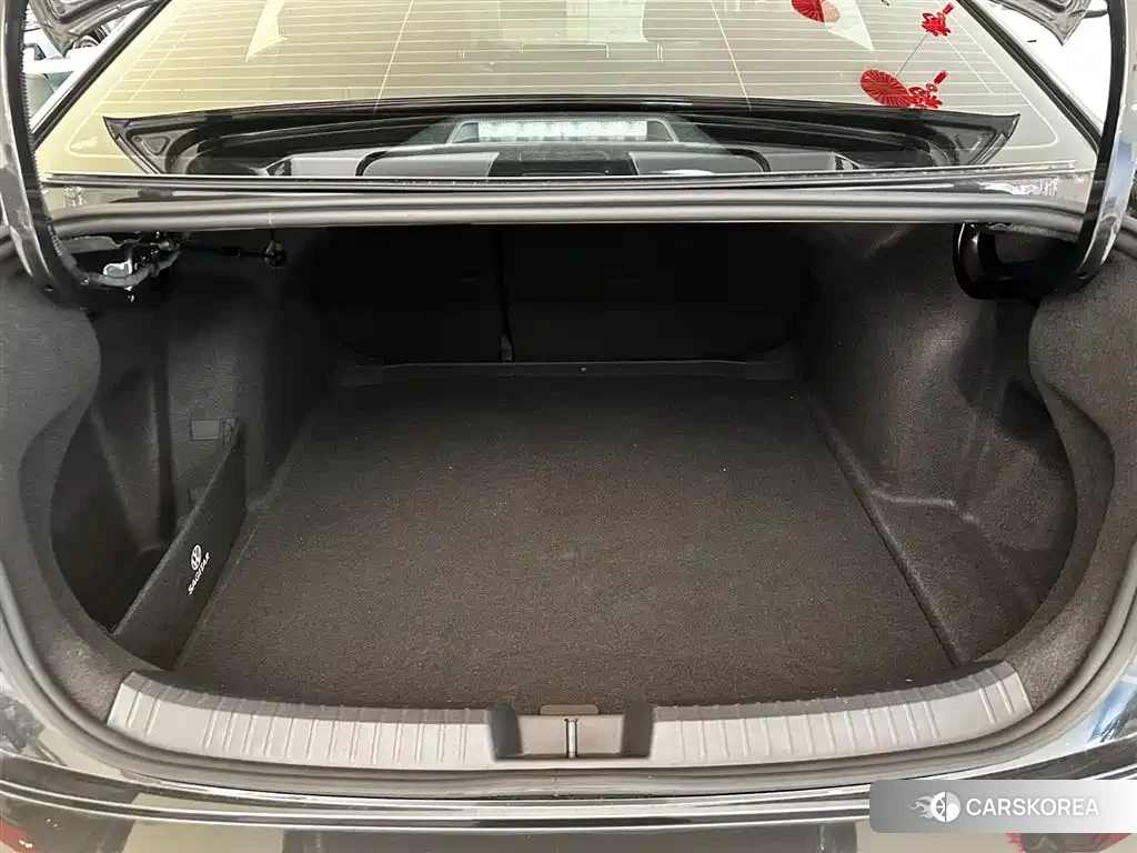 Volkswagen Sagitar id 4576320 из Китая 22