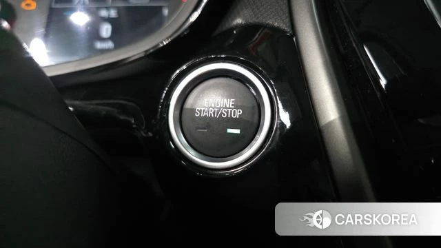 Chevrolet (GM Daewoo) The New Spark id 4361852 из Кореи 22