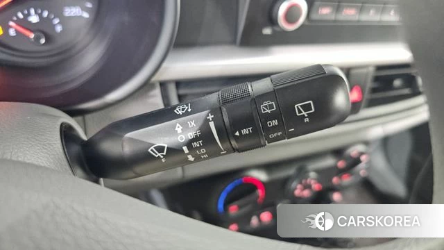 Kia All New Morning (JA) id 4642674 из Кореи 22