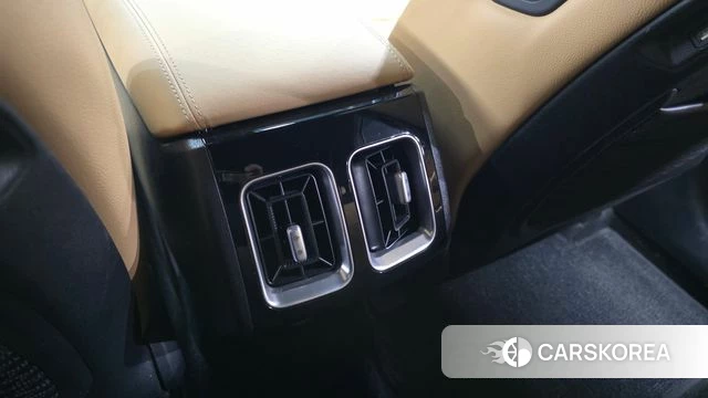 Kia Sorento 4th Generation id 4362003 из Кореи 22