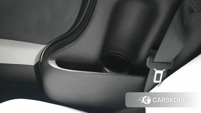 Kia The New Kia Ray id 4757070 из Кореи 22
