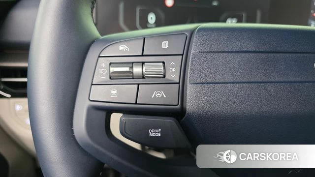 Kia The New Sportage 5th Generation id 4640048 из Кореи 22