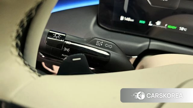 Kia The New K8 Hybrid id 4229774 из Кореи 22