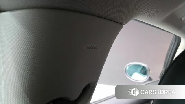 Mini Cooper D id 4384873 из Кореи 22