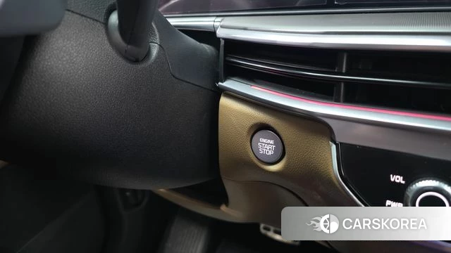 Kia The New Sorento 4th Generation id 4773925 из Кореи 22