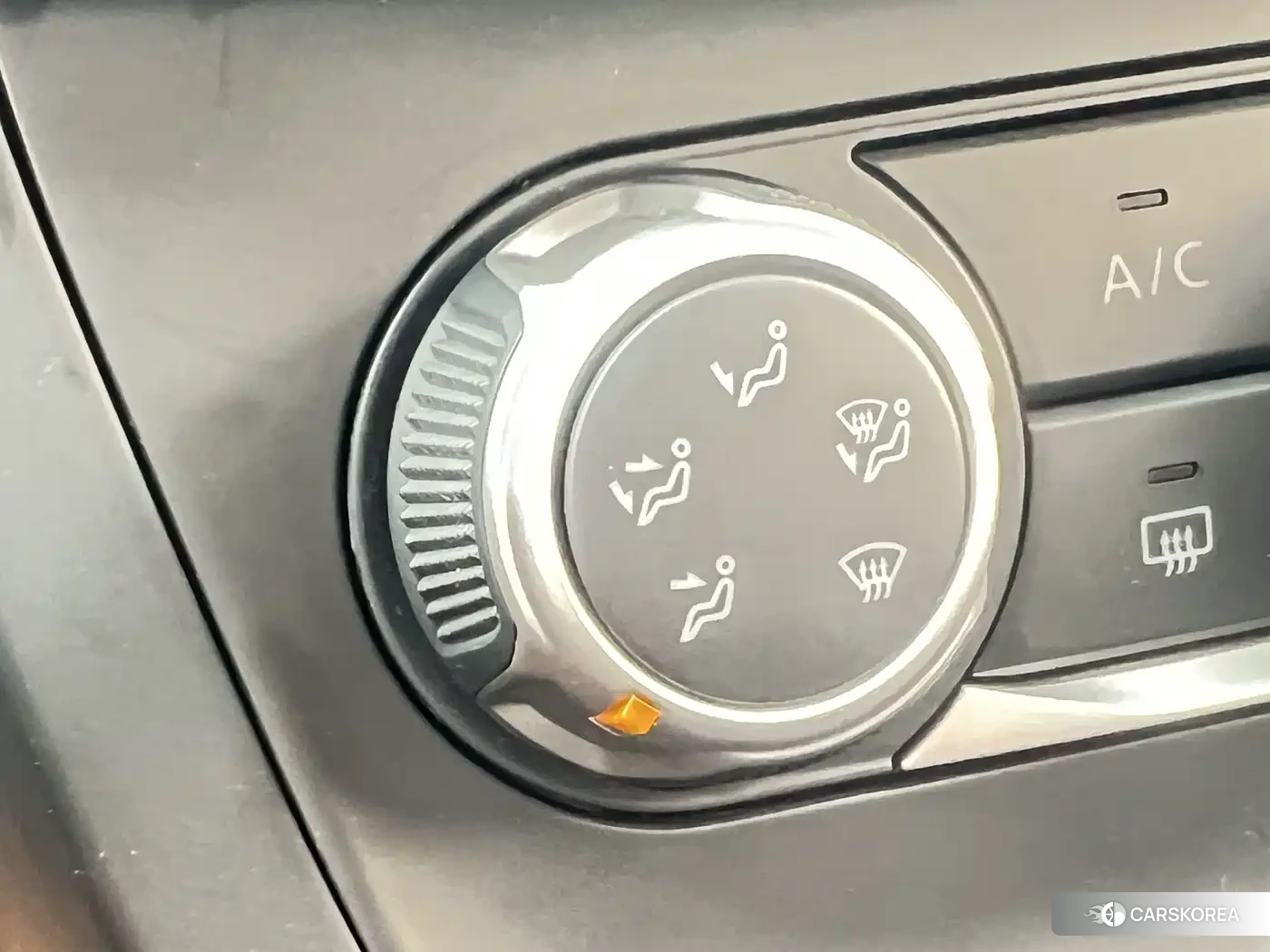 Nissan Sylphy id 4644387 из Китая 22