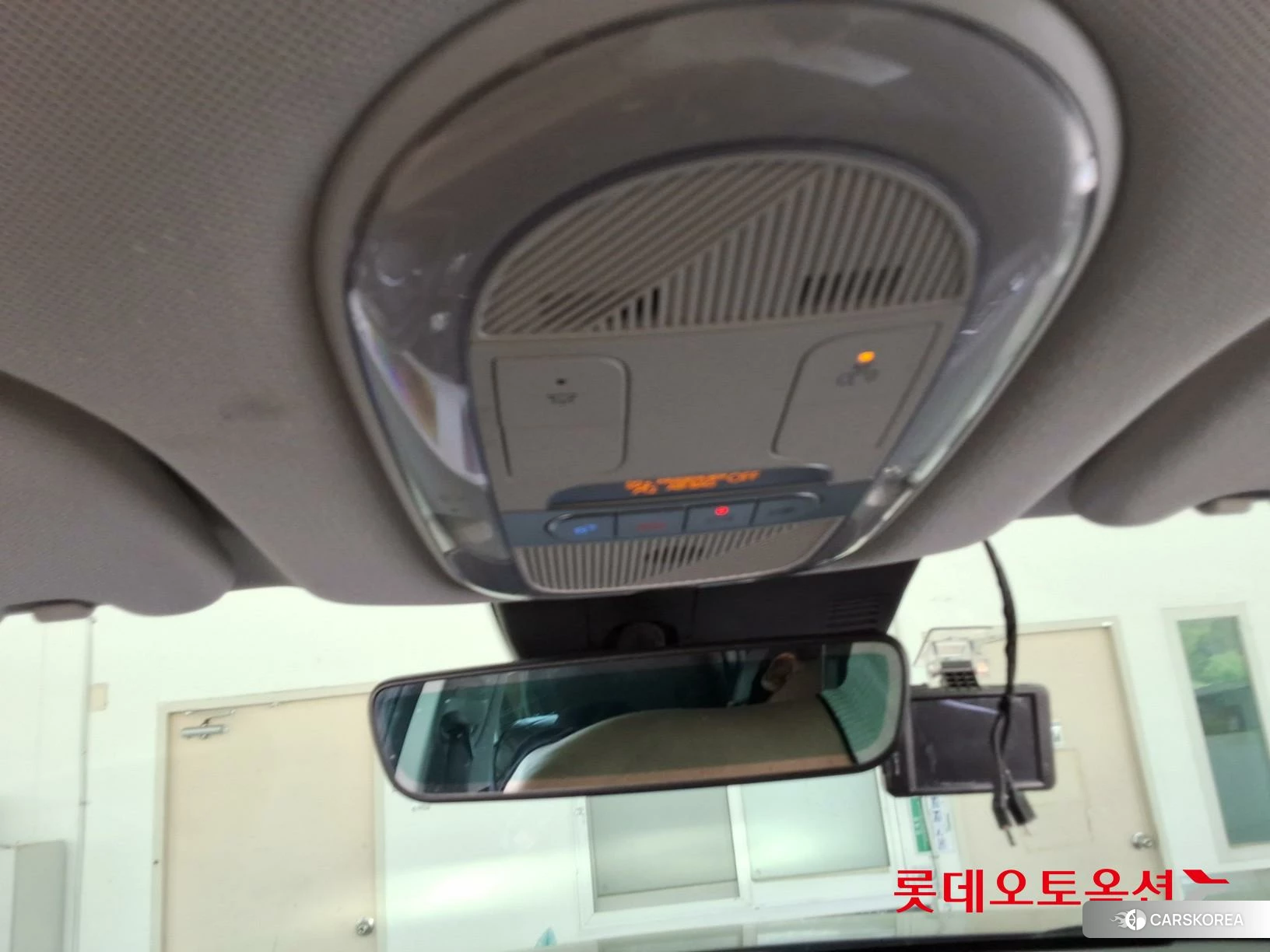 Hyundai IONIQ 5 id 4289498 из Кореи 22