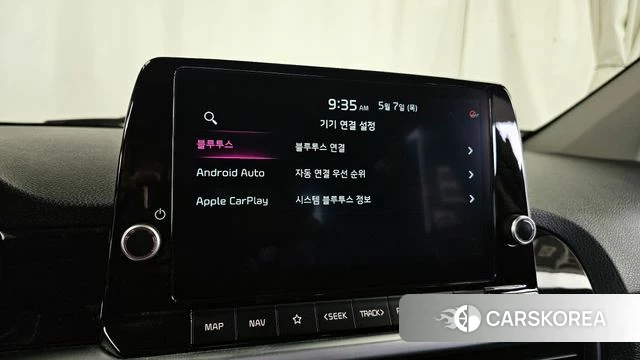 Kia Morning Urban (JA) id 4283955 из Кореи 22