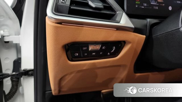 BMW 3 Series (G20) id 4194638 из Кореи 22