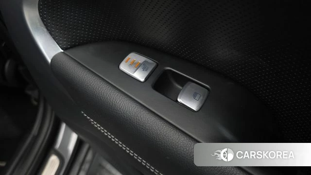 Genesis G70 id 4595289 из Кореи 22