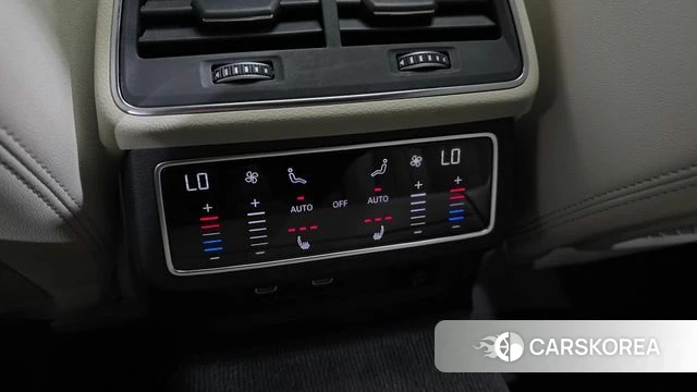 Audi A6 (C8) id 4394777 из Кореи 22