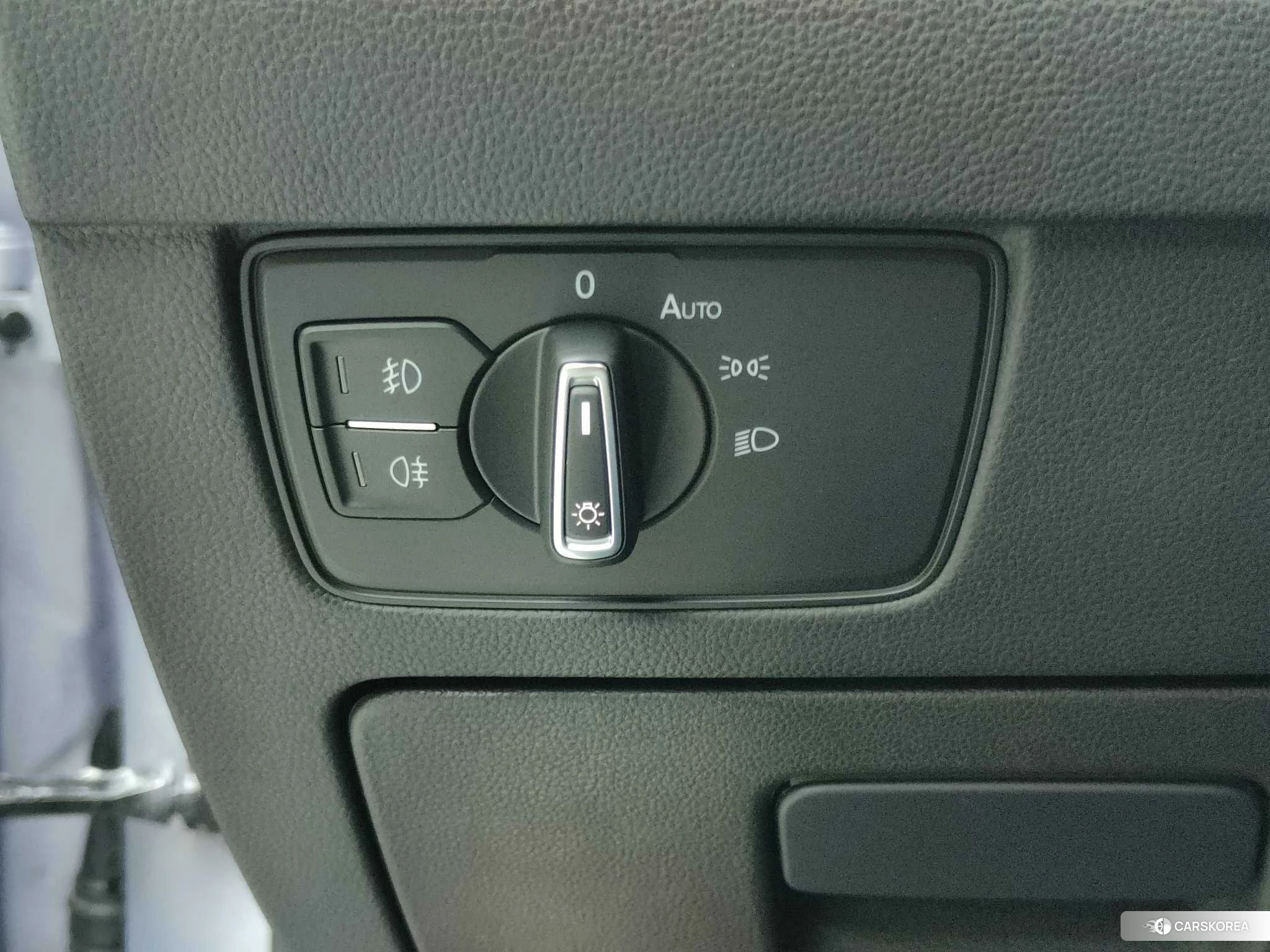 Volkswagen Magotan id 4452124 из Китая 22