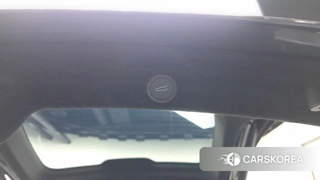 Tesla Model Y id 4778106 из Кореи 22