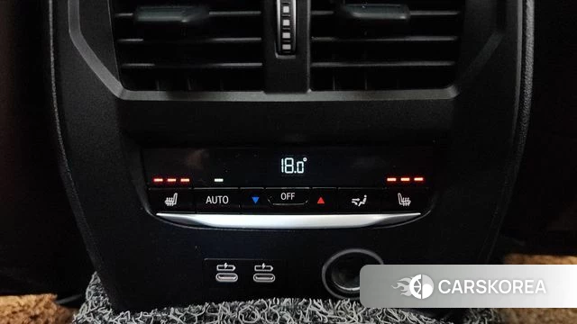 BMW 3 Series (G20) id 4882224 из Кореи 22