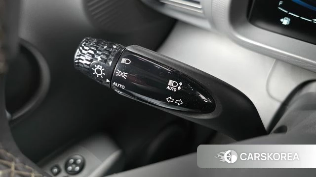 Hyundai Casper id 4928970 из Кореи 22