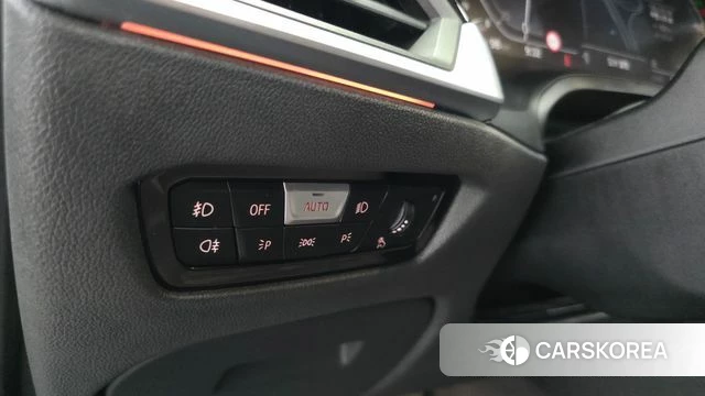 BMW 3 Series (G20) id 4530091 из Кореи 22