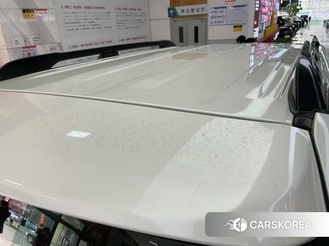 Toyota Prado id 4209085 из Китая 22