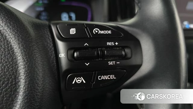 Kia The New Kia Ray id 4950854 из Кореи 22