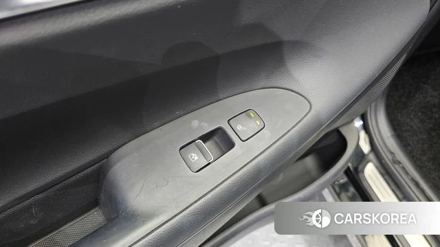 Hyundai The New Grandeur IG id 4835670 из Кореи 22