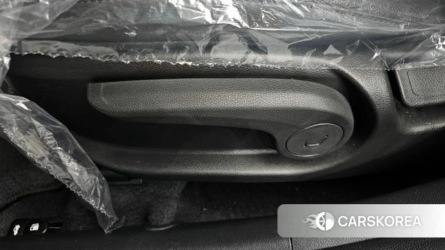 Hyundai Avante AD id 4610412 из Кореи 22