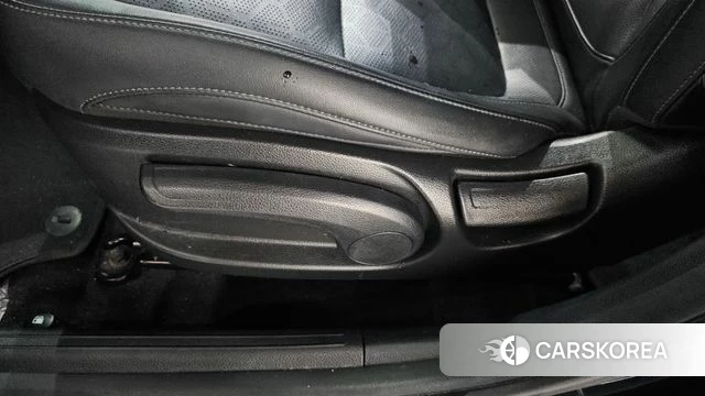 Kia The New Seltos id 4566816 из Кореи 22