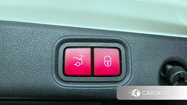 Mercedes-Benz E-Class W213 id 4309858 из Кореи 22