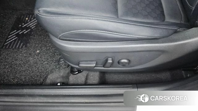 Kia Seltos id 4732560 из Кореи 22