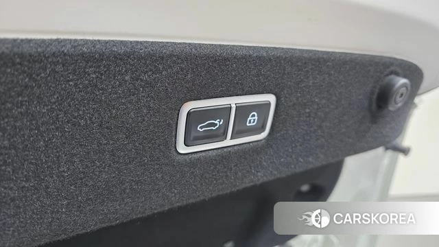 Hyundai Ionic 6 id 4871481 из Кореи 22