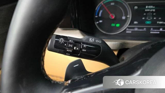 Kia Sorento 4th Generation id 4741652 из Кореи 22