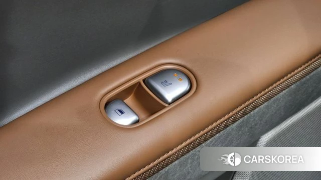 Hyundai Ionic 5 id 4529276 из Кореи 22