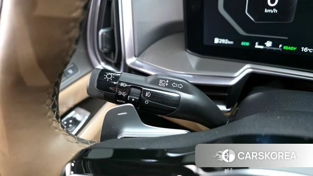 Kia The New Sorento 4th Generation id 4230209 из Кореи 22