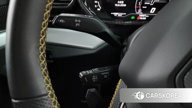 Lamborghini Urus id 4433018 из Кореи 22