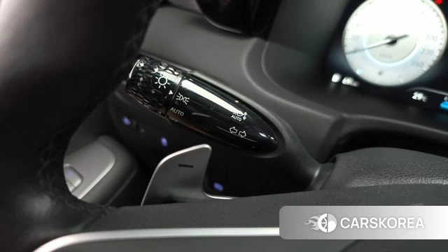 Hyundai The New Palisade id 4745198 из Кореи 22