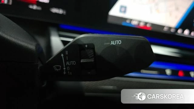 BMW M5 (G90) id 4499255 из Кореи 22