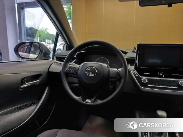Toyota Lei Ling id 4358988 из Китая 22