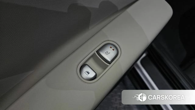 Hyundai Ionic 5 id 4636995 из Кореи 22
