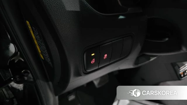 Kia The New Ray id 4286201 из Кореи 22