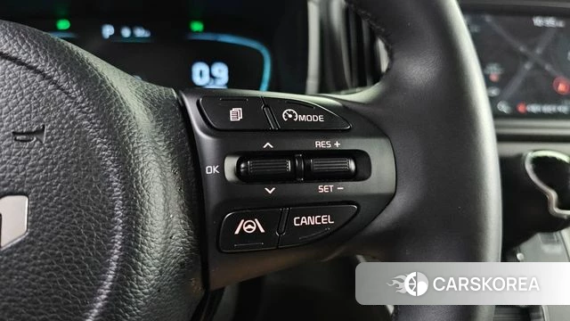 Kia The New Kia Ray id 4623220 из Кореи 22